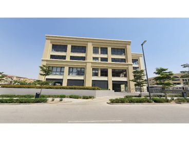 listing-image