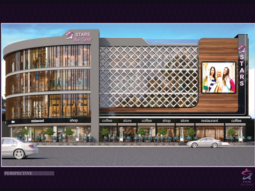 listing-image
