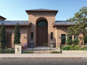 listing-image