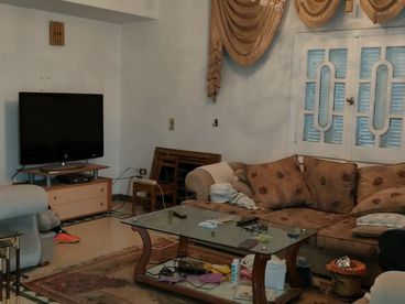 listing-image