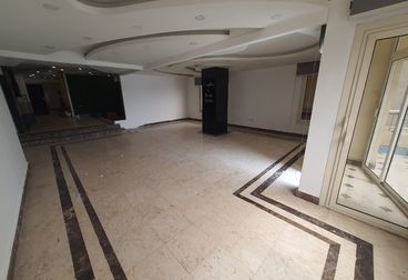 listing-image