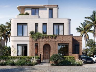 listing-image
