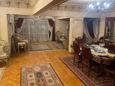 listing-image