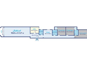 listing-image