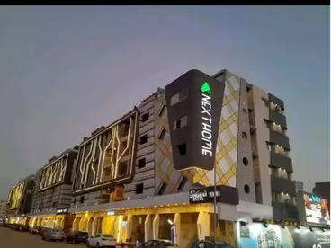 listing-image