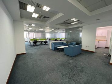 listing-image