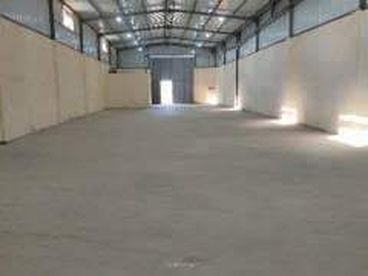 listing-image