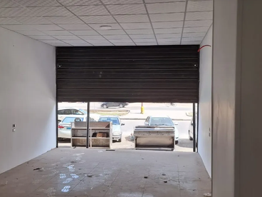 listing-image