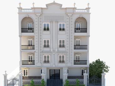 listing-image