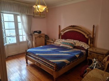 listing-image