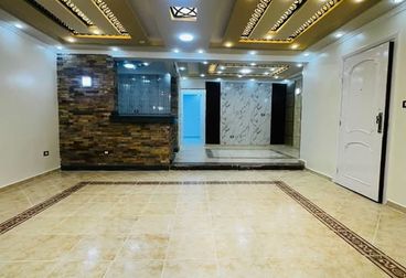 شقة للايجار 150 م في بحري