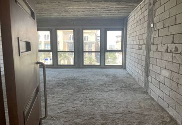 listing-image