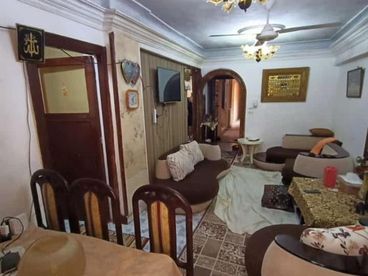 listing-image