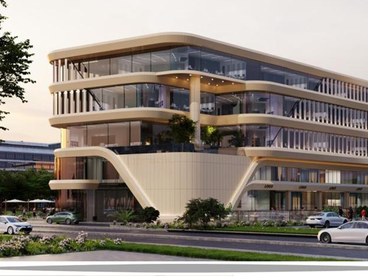 listing-image