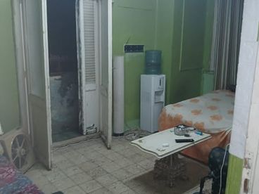 listing-image