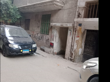 listing-image