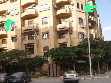 listing-image
