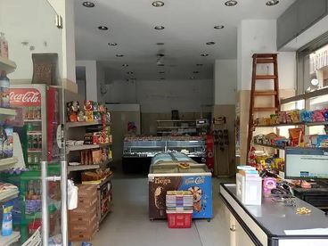 listing-image