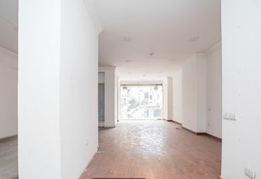 listing-image