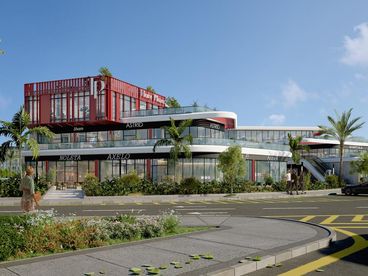 listing-image