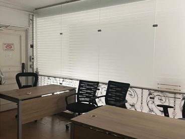 listing-image