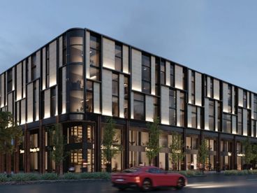listing-image