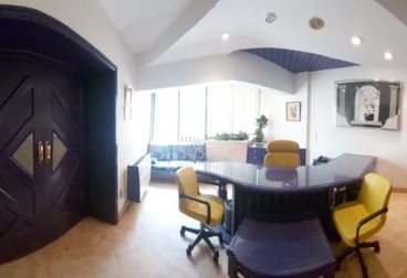 listing-image