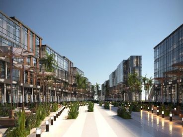 listing-image