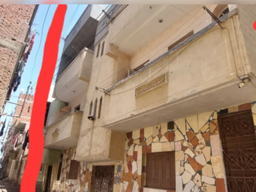 listing-image