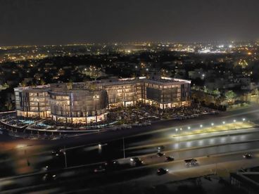 listing-image