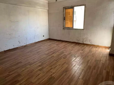 listing-image