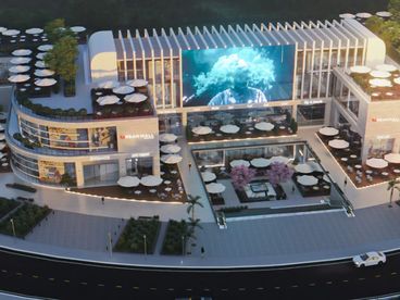 listing-image