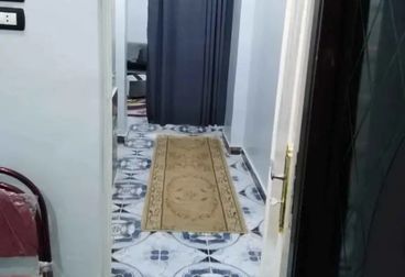 شقة للبيع بموقع مميز