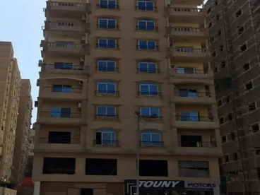 listing-image
