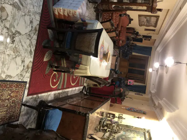 listing-image