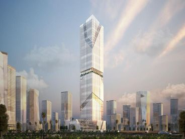 listing-image