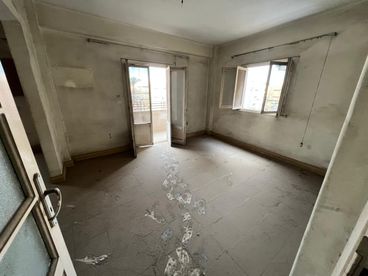 listing-image