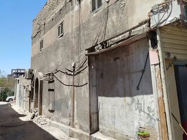 listing-image