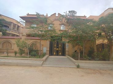 listing-image