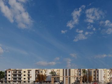 listing-image