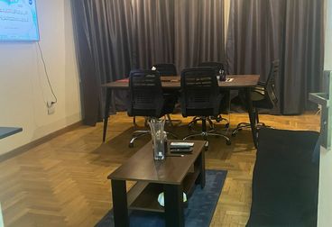 listing-image