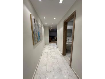 Apartments For rent in Aeon Compound - Marakez in Aeon Compound ...