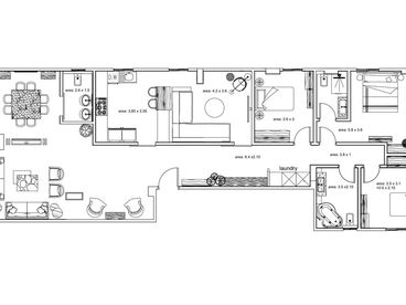 listing-image