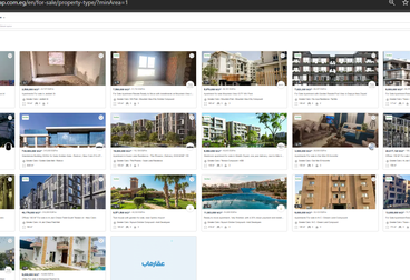 listing-image