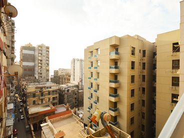listing-image