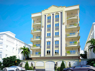listing-image
