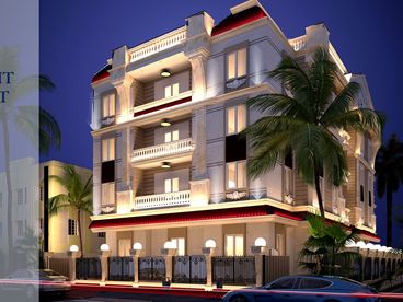 listing-image