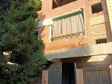 listing-image