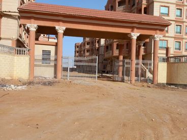 listing-image