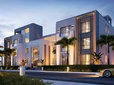 listing-image